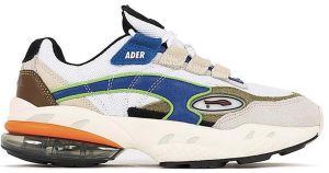 Giày Puma Cell Venom 'Ader Error' 369860-01