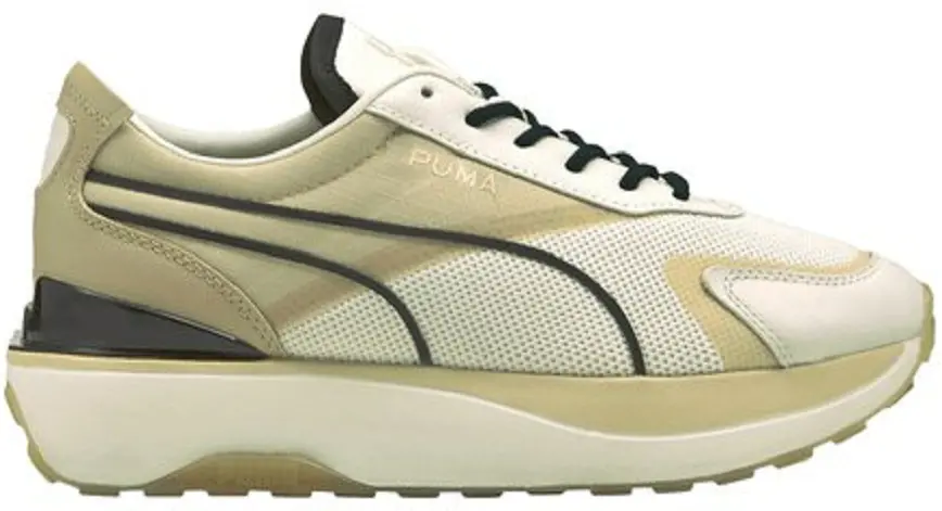 Giày Puma Cruise Rider Infuse Women's Sneakers 382551-01