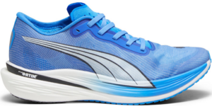 Giày Puma Deviate Nitro Elite 2 'Blue' 377786-02