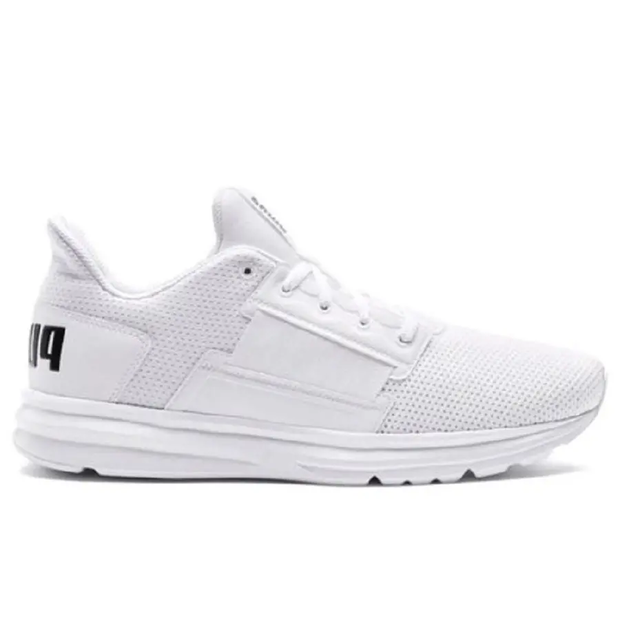 Giày Puma Enzo Street 'White' 190461-09