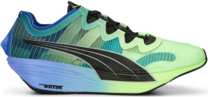 Giày Puma Fast-fwd Nitro Elite 'Mutilcolor' 376591-07