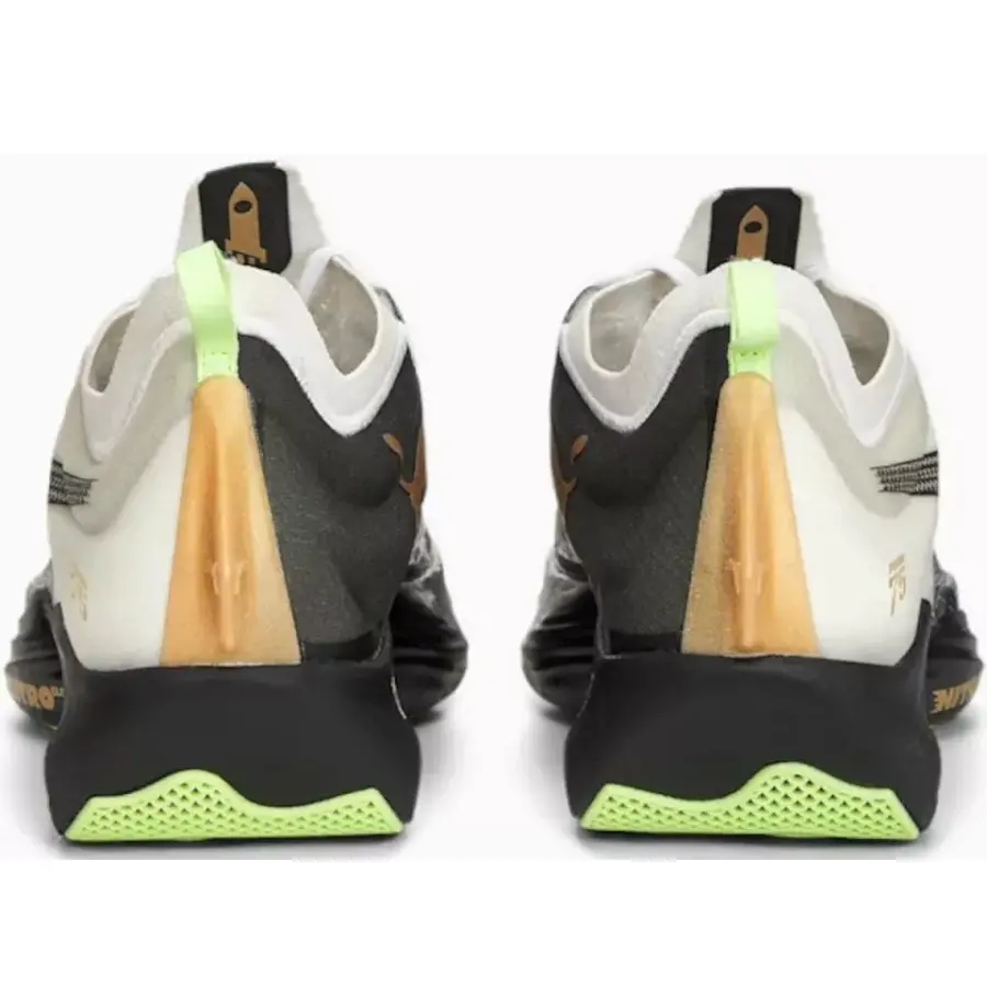 Giày Puma Fast-R NITRO Elite Run 75 'White' 377804-01 - Ảnh 6