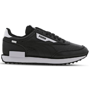 Giày Puma Future Rider 'Contrast' 374763-02