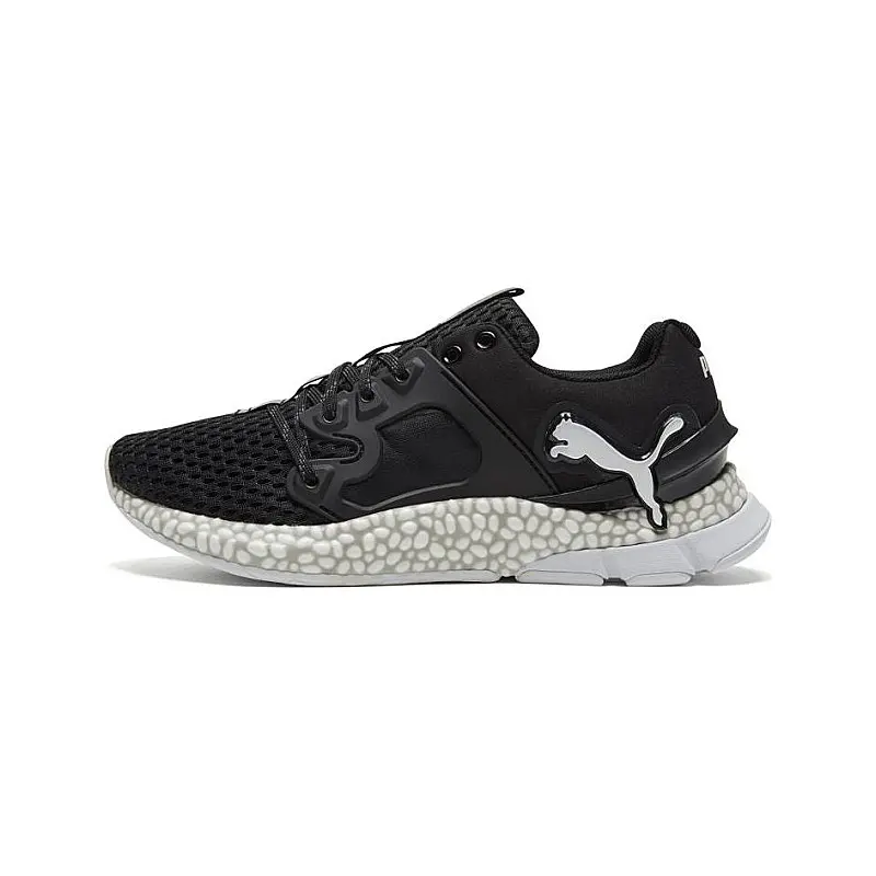Giày Puma HYBRID Black Sky 192576-01 - Ảnh 6