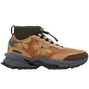 Giày Puma Nano x Perks And Mini ‘BIO VERSE’ 387037-01