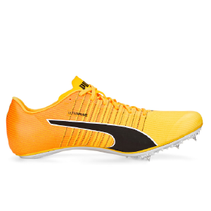 Giày Puma EvoSpeed Tokyo Brush 4 'Orange' 376998-01