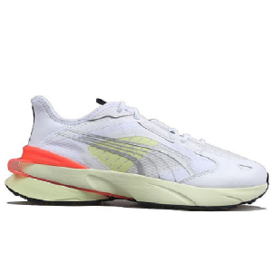 Giày Puma Pwframe OP-1 Glow 'White' 384420-01