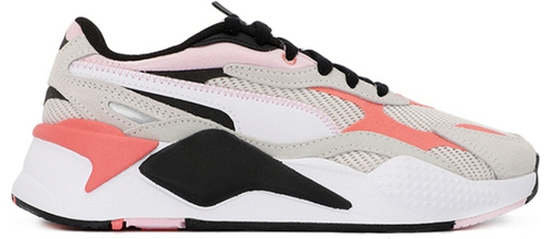 Giày Puma RS-X3 Twill Airmesh 368845-03