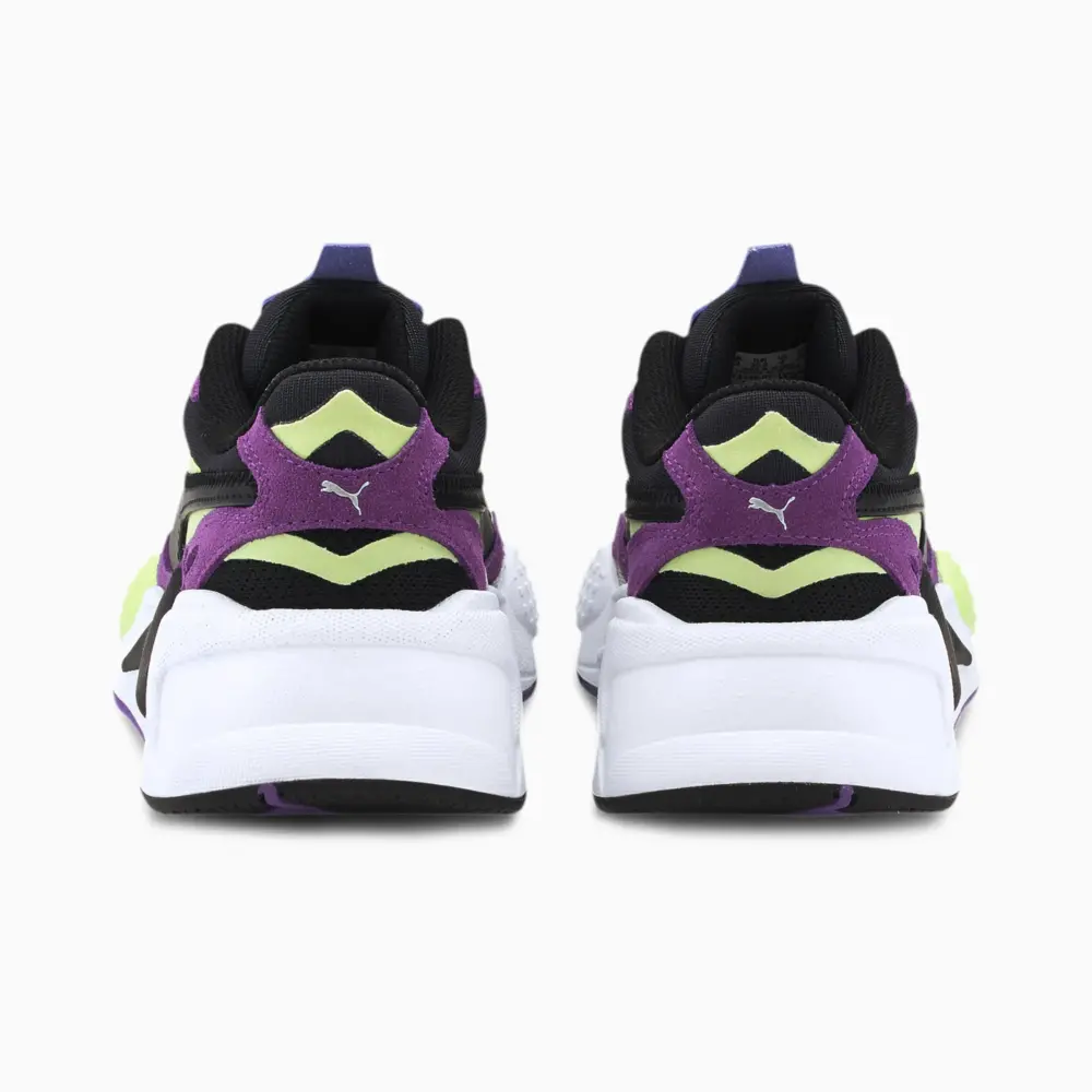Alternative view of Giày Puma RS-X3 'Bright Youth Trainers' 374446-01