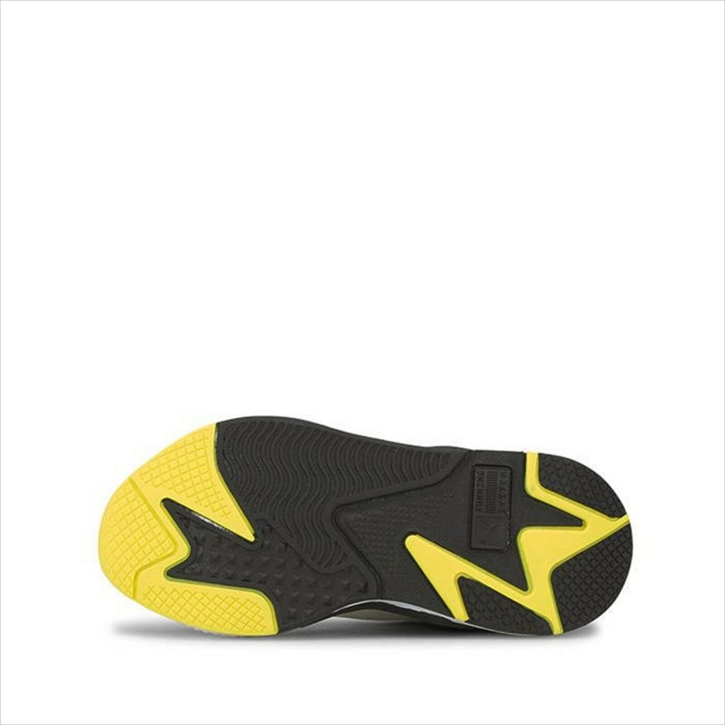 Giày Puma RS-X3 'Emoji' 374819-01 - Ảnh 4