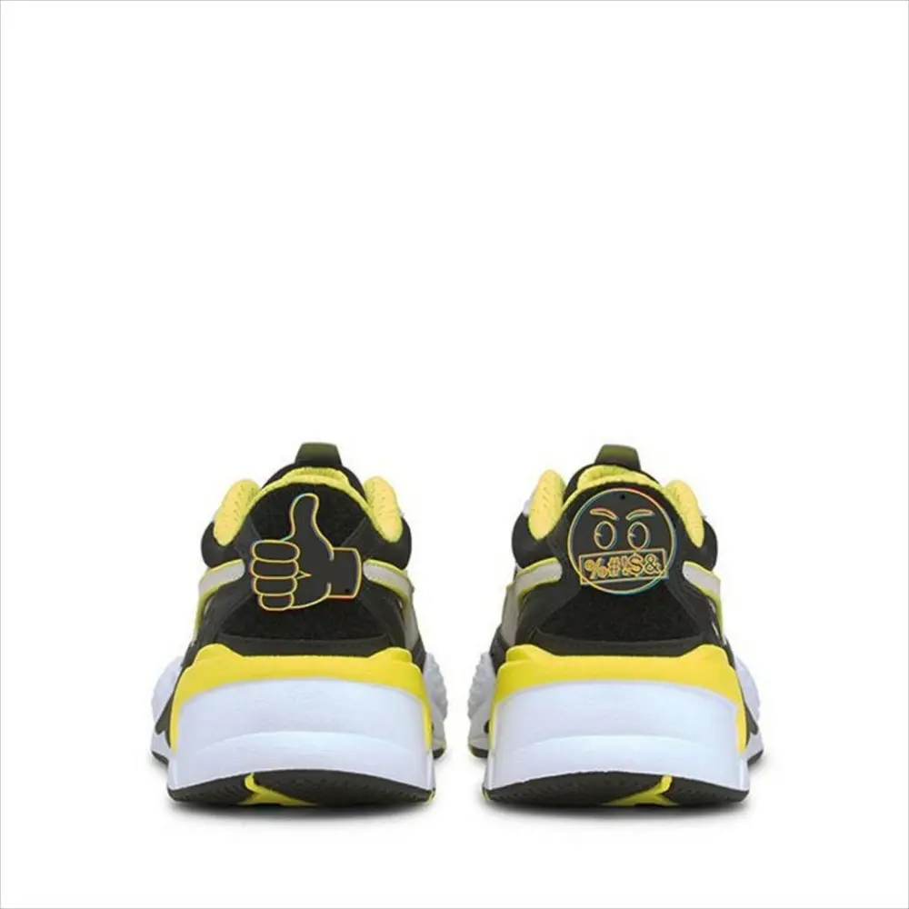 Giày Puma RS-X3 'Emoji' 374819-01 - Ảnh 3