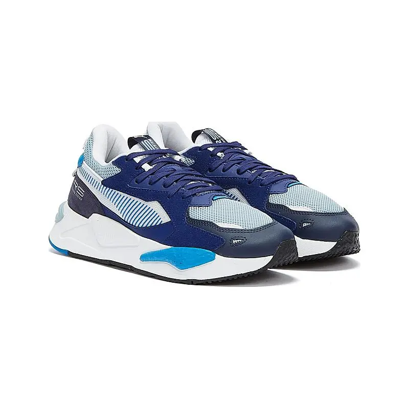 Alternative view of Giày Puma RS-Z Trainers 381640-03