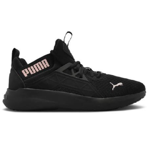 Giày Puma Softride Enzo Nxt 'Black' 195235-06