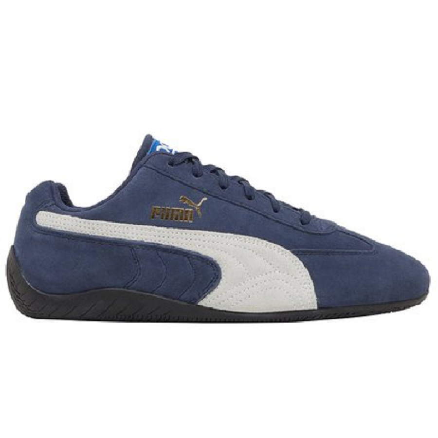 Giày Puma Speedcat OG Sparco 'Navy' 307171-06
