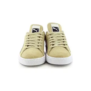 Giày Puma Suede Classic ‘Pebble’ 365347-11 - Ảnh 7