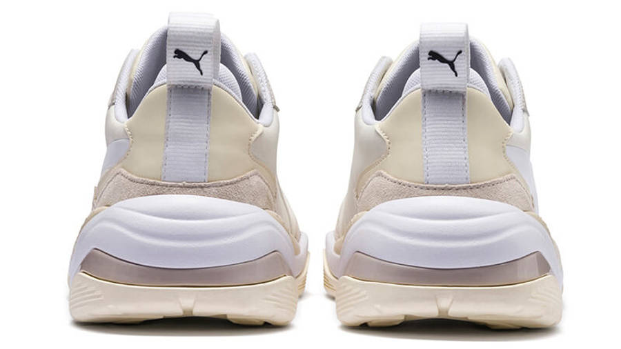 Giày Puma Thunder Nature 'Cream' 370703-03 - Ảnh 3