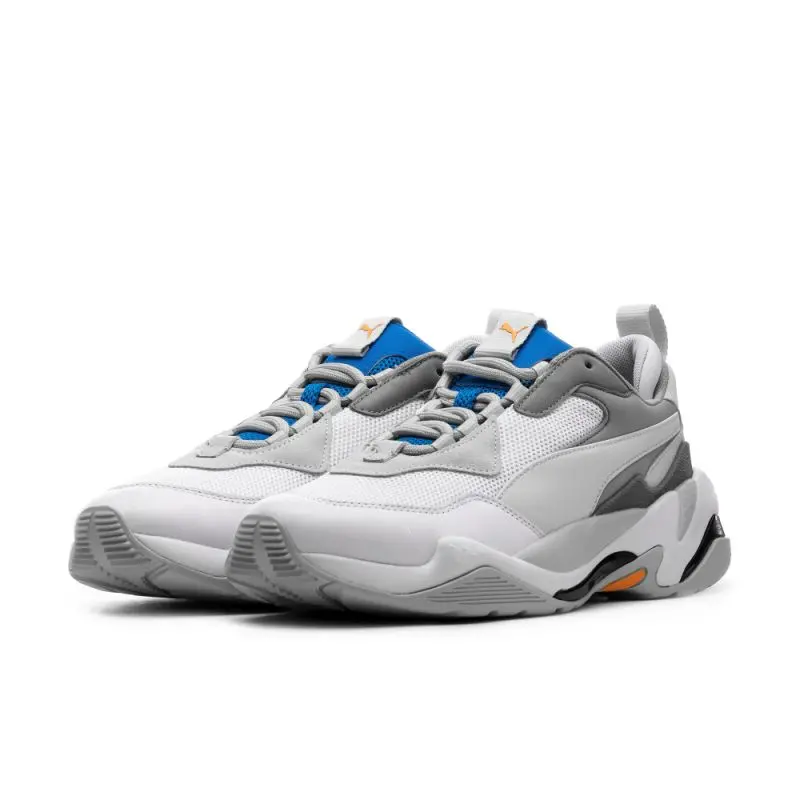 Giày Puma Thunder Spectra 'Glacier Gray-Indigo Bunting' 36751608-1 - Ảnh 7