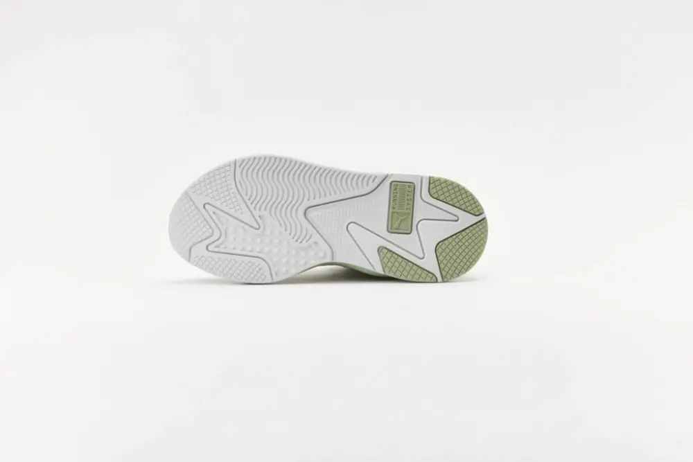 Giày Puma Women's RS-X Reinvent 'Nimbus Cloud' 371008-12 - Ảnh 7