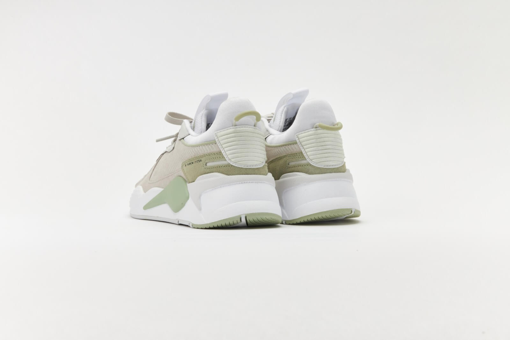 Giày Puma Women's RS-X Reinvent 'Nimbus Cloud' 371008-12 - Ảnh 5