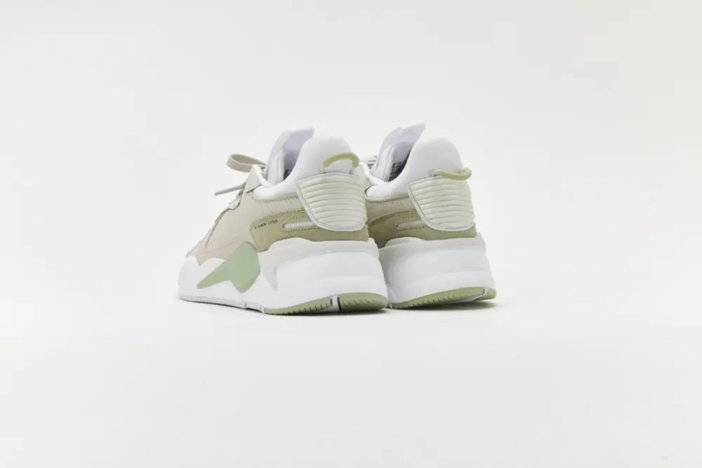 Giày Puma Women's RS-X Reinvent 'Nimbus Cloud' 371008-12 - Ảnh 5