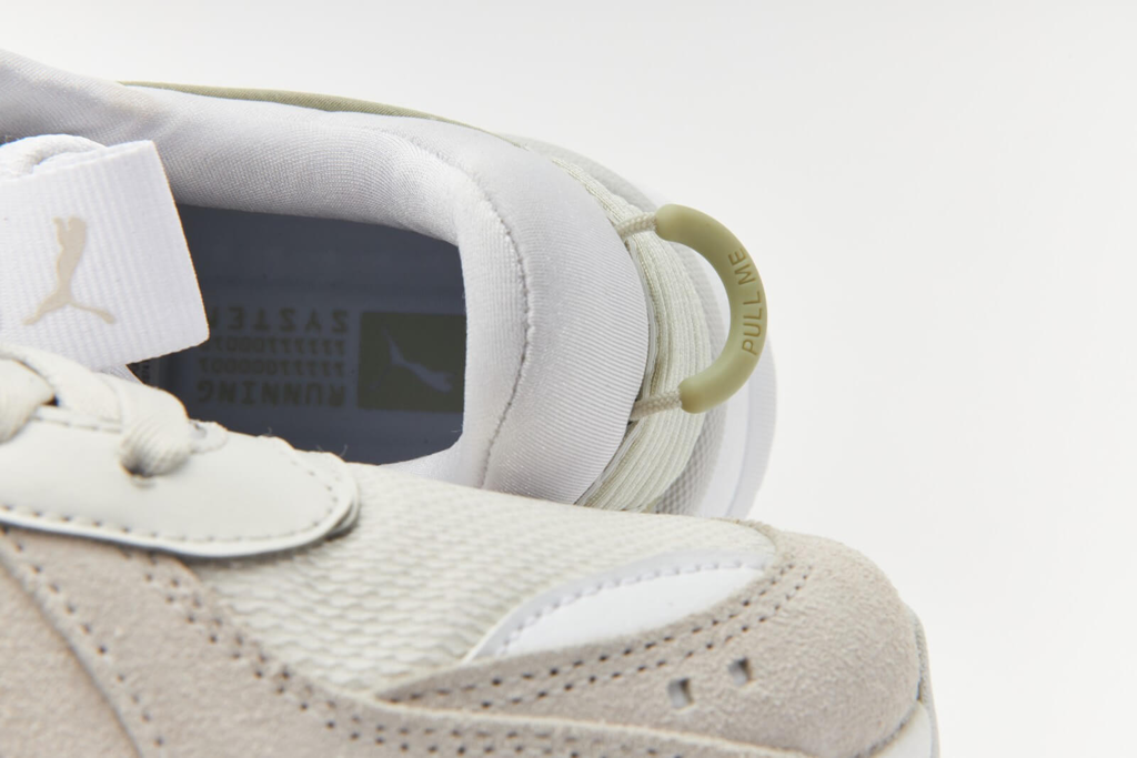 Giày Puma Women's RS-X Reinvent 'Nimbus Cloud' 371008-12 - Ảnh 3