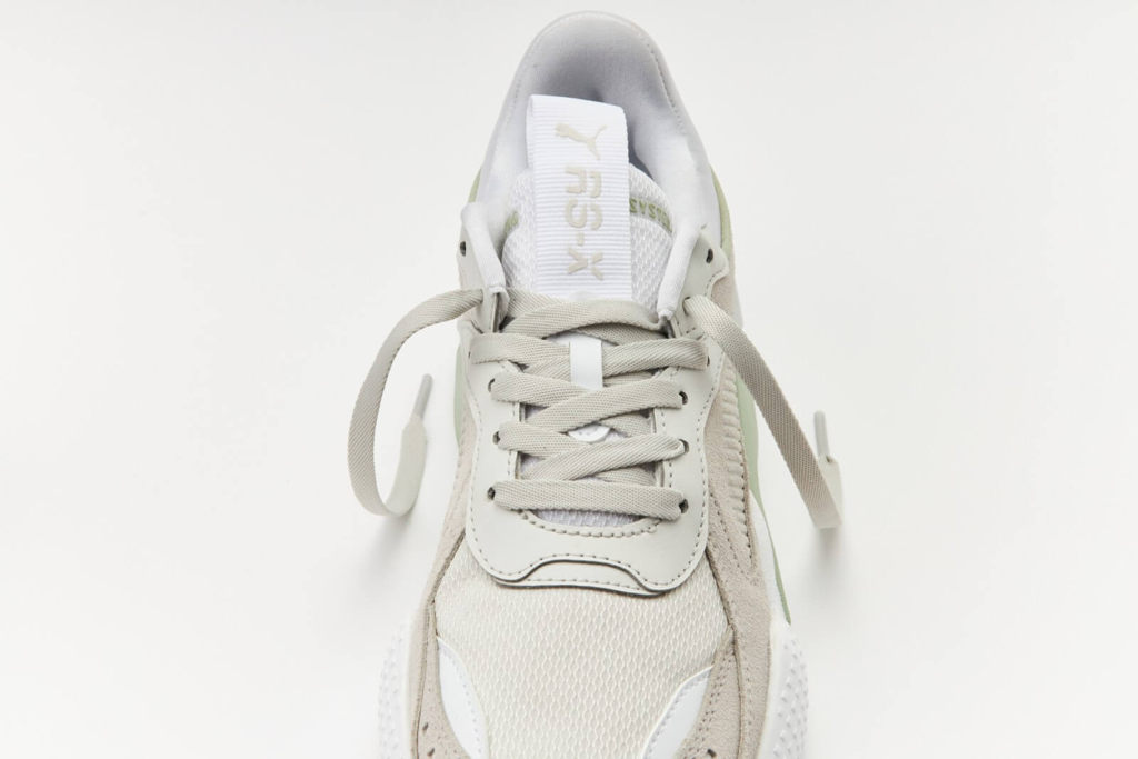 Giày Puma Women's RS-X Reinvent 'Nimbus Cloud' 371008-12 - Ảnh 2