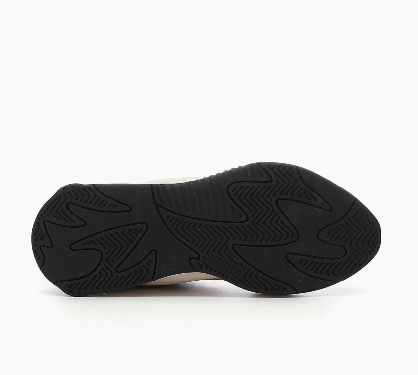 Giày Puma x Michael Lau RS-2K 'White' 375199-01 - Ảnh 5