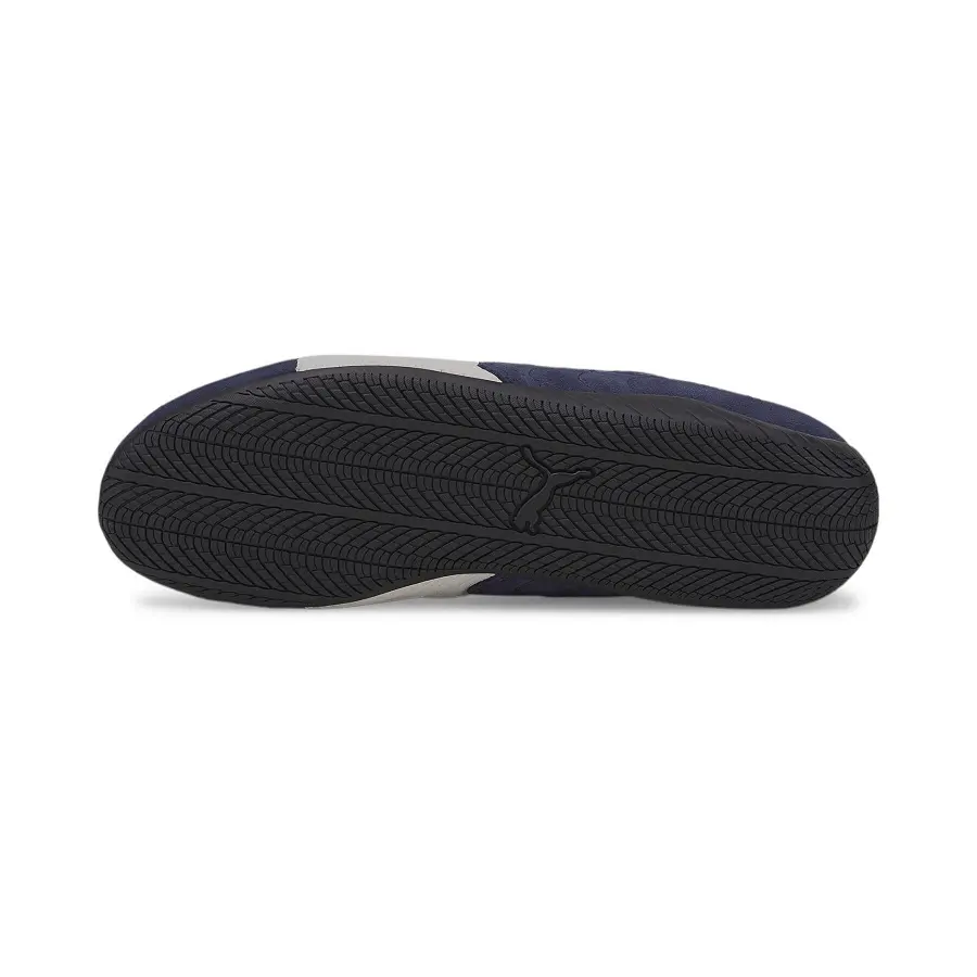 Giày Puma Speedcat OG Sparco 'Navy' 307171-06 - Ảnh 5
