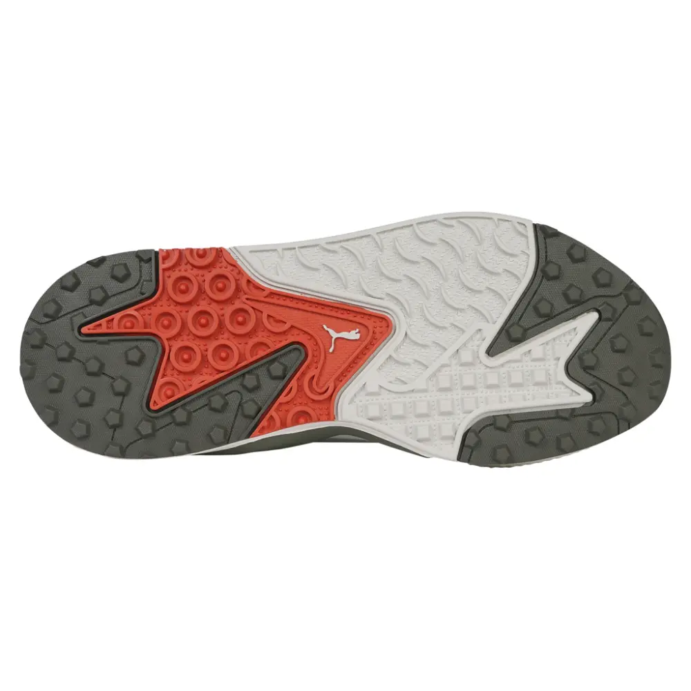 Giày Golf Puma RS-G Pureed Pumpkin 193826-03 - Ảnh 4