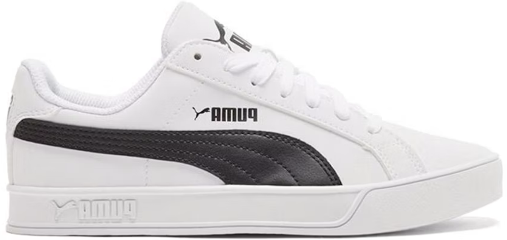 Giày Puma Smash Vulc 359622-05