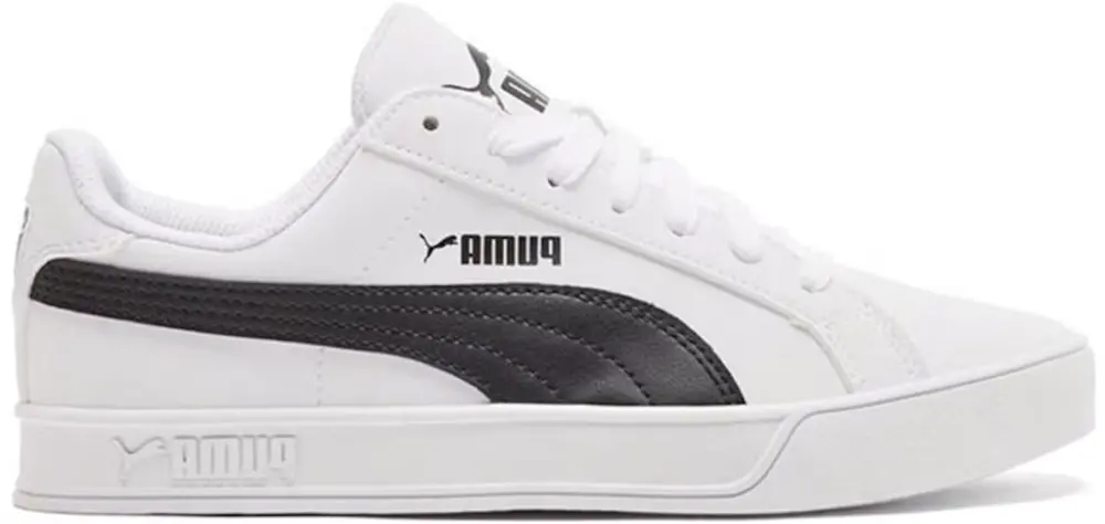 Giày Puma Smash Vulc 359622-05