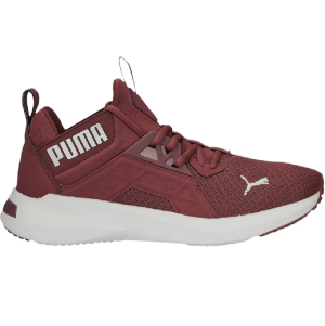 Giày Puma Softride Enzo NXT 'Wood Violet Red' 195235-17