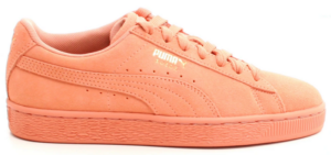 Giày Puma Suede Classic 'Tonal Clay' 366490-01
