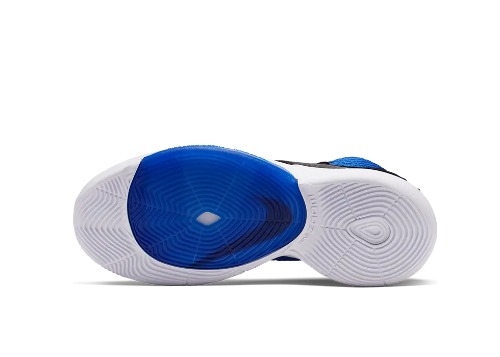 Giày Nike Zoom Rize TB 'University Blue' BQ5468-401 - Ảnh 5