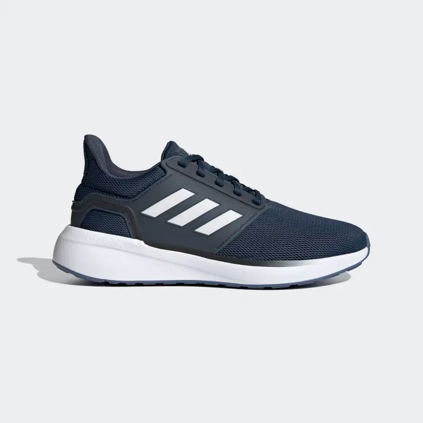 Giày Adidas LRM23 Women's Running EQ19 H00926 - Ảnh 7