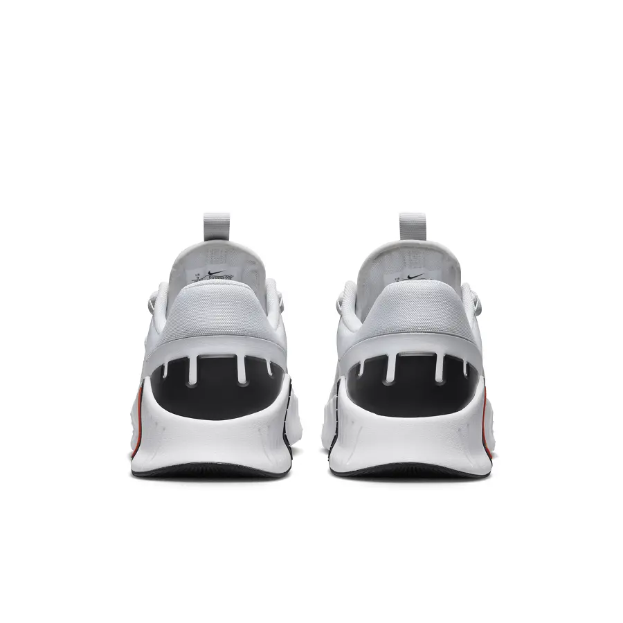 Giày Nike Free Metcon 5 'Photon Dust' DV3950-002 - Ảnh 6