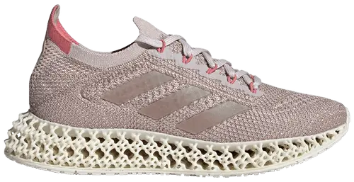 Giày Adidas Wmns 4DFWD 'Ice Purple Shift Pink' Q46442