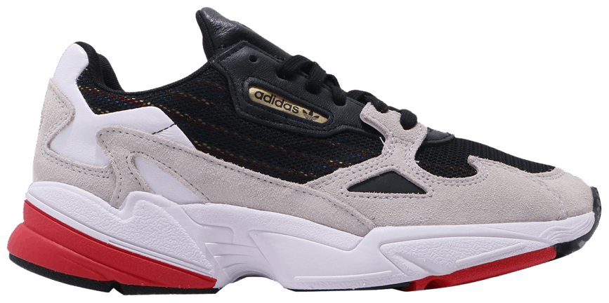 Giày Adidas Wmns Falcon '2020 Olympics' Q47262