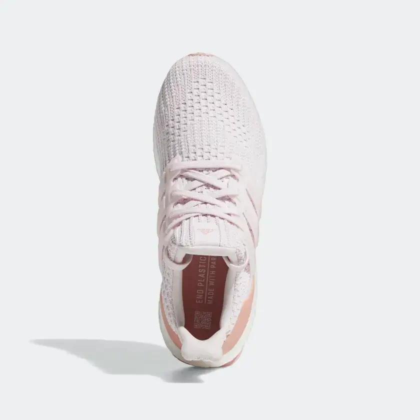 Giày Adidas UltraBoost 4.0 DNA 'Almost Pink' GY0286 - Ảnh 5