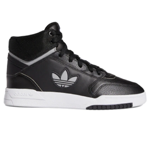 Giày Adidas Originals Drop Step Xl 'Black' FY3228