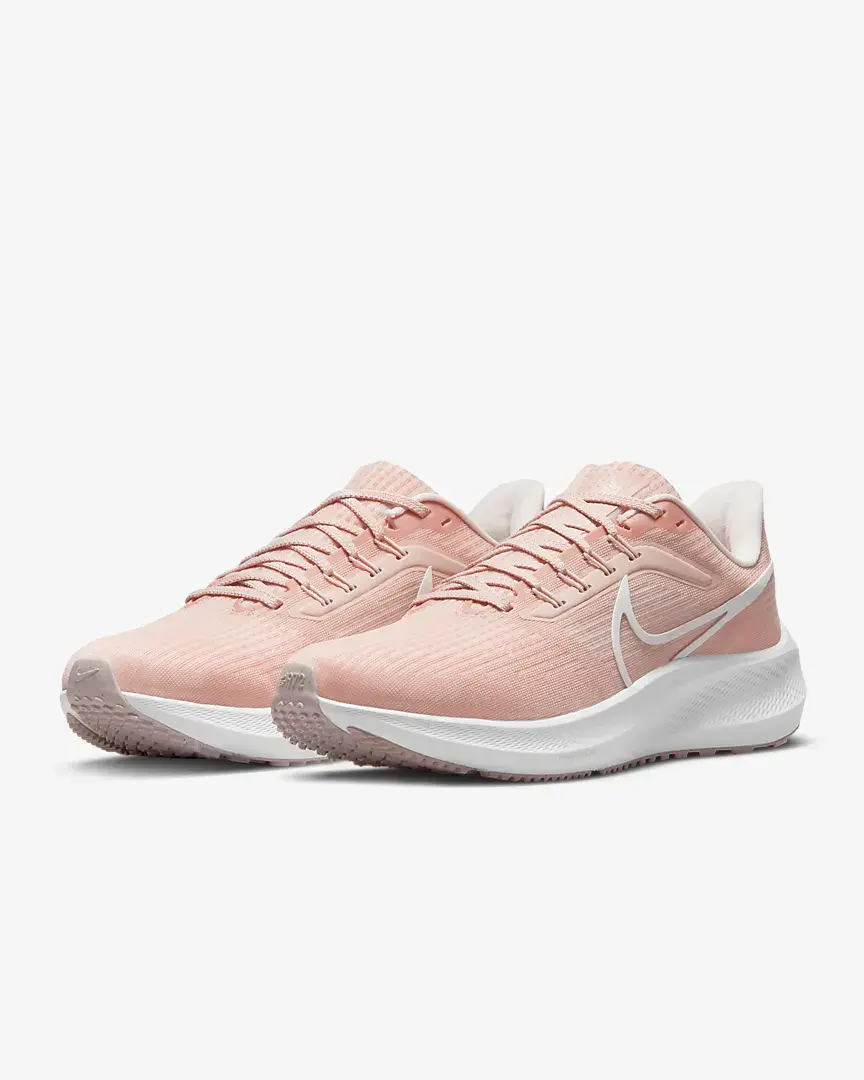Giày Nike Air Zoom 39 'Pink Oxford' DH4072-601 - Ảnh 4