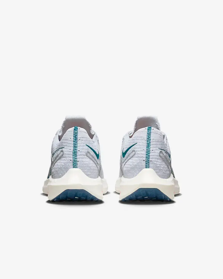Giày Nike Pegasus Turbo Next Nature 'Bright Spruce' DM3413-004 - Ảnh 5