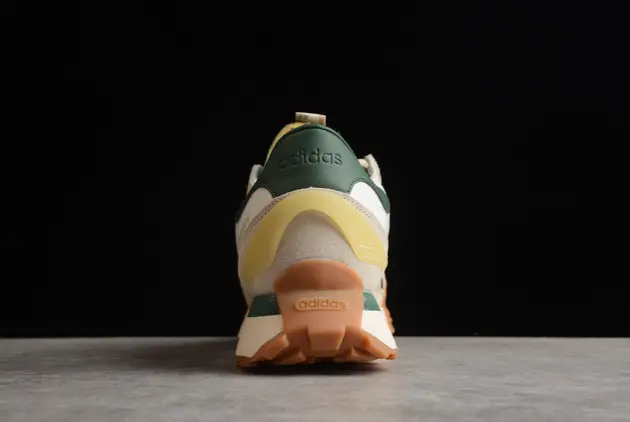 Giày Adidas Futro Mixr 'Cream White' GX6888 - Ảnh 6