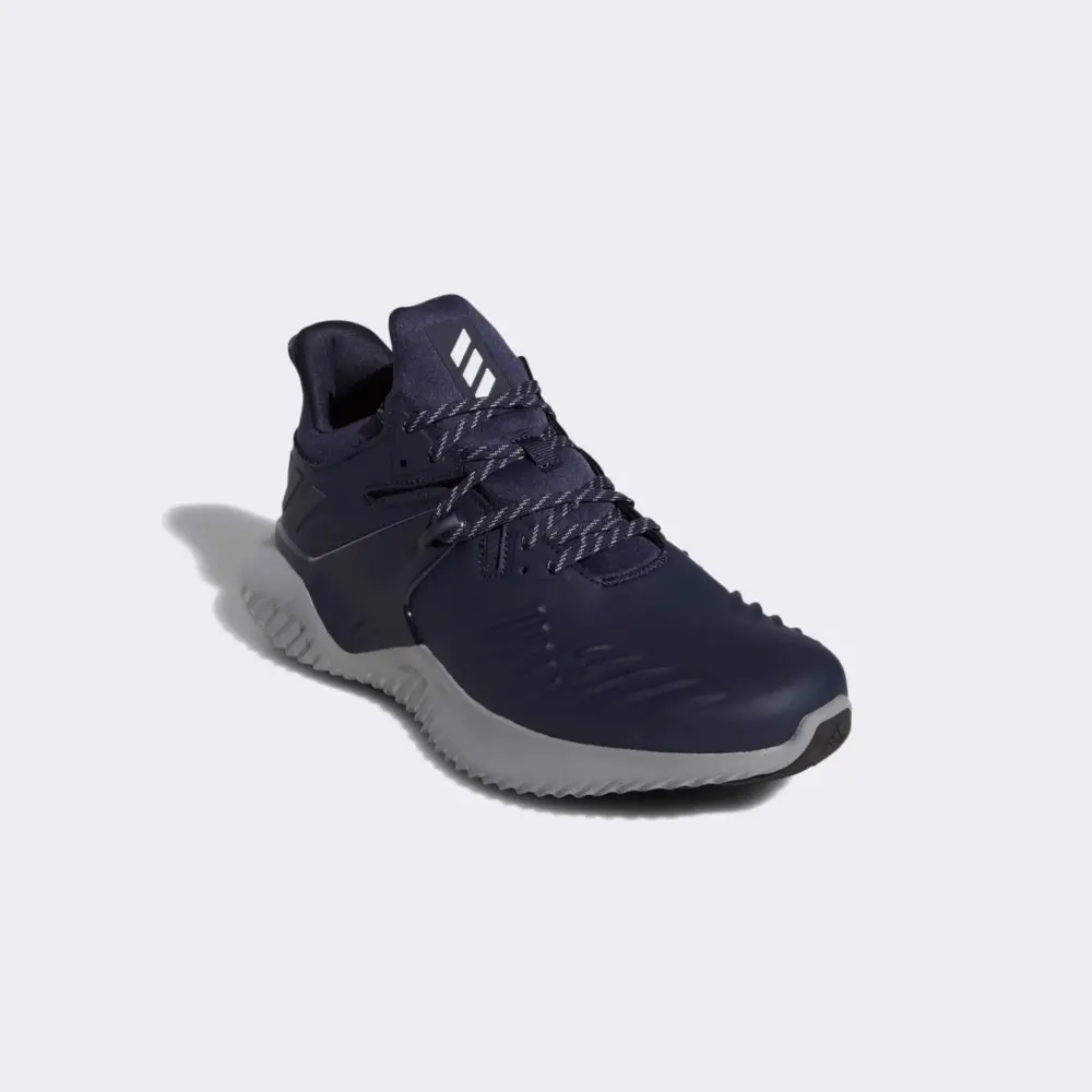 Giày Adidas Alphabounce Beyond 2 'Legend Ink' G28831 - Ảnh 5