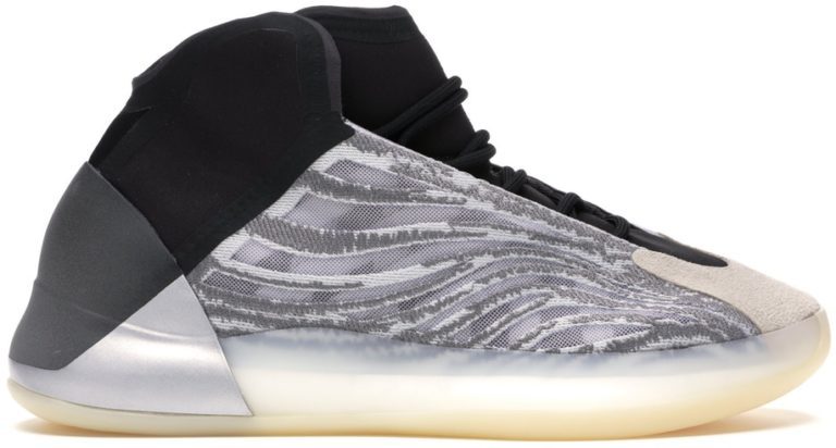 Giày Adidas YZY QNTM (Lifestyle Model) Q46473