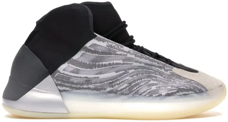 Giày Adidas YZY QNTM (Lifestyle Model) Q46473
