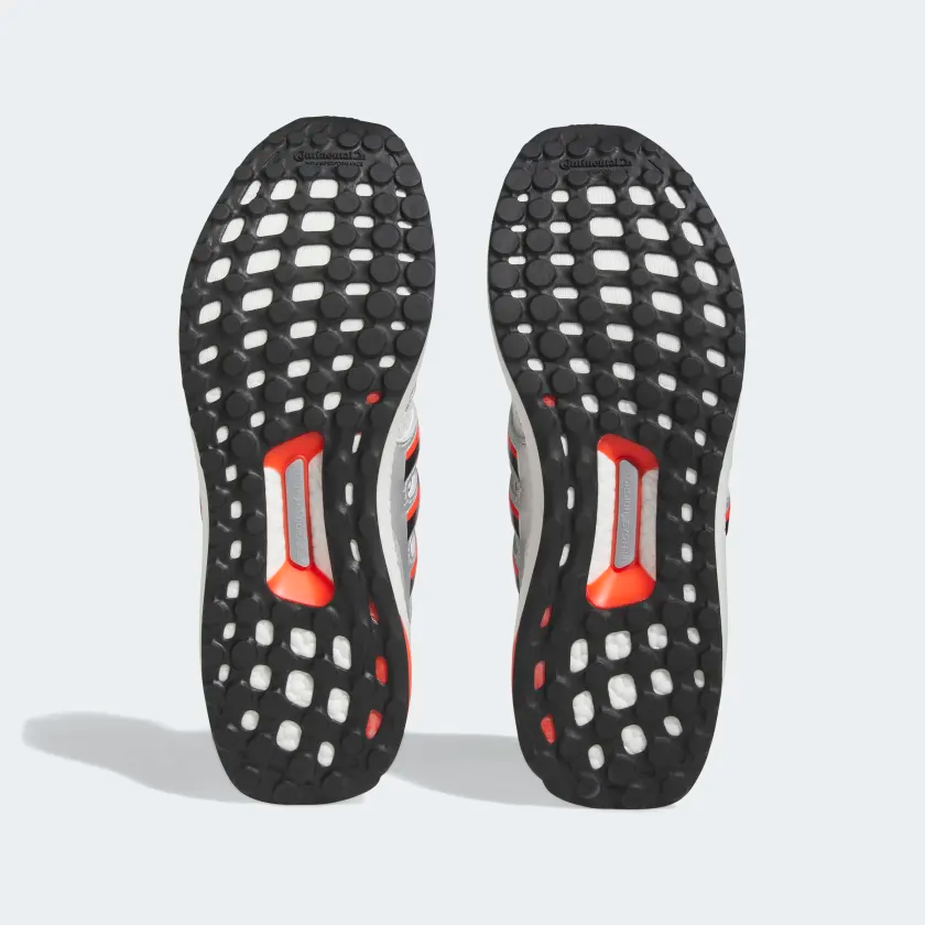 Giày Adidas Ultraboost 1.0 x Disney 'Grey' HQ6438 - Ảnh 6