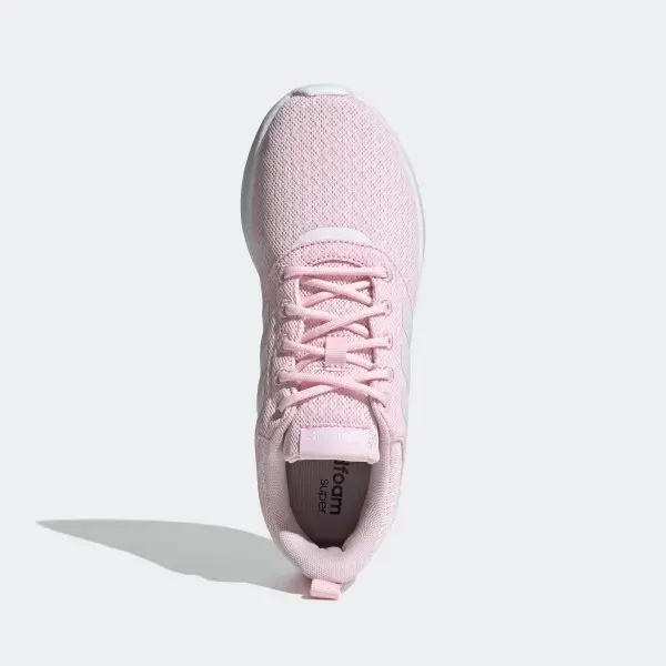 Giày Adidas Wmns QT Racer 2.0 'Clear Pink' FY8311 - Ảnh 6