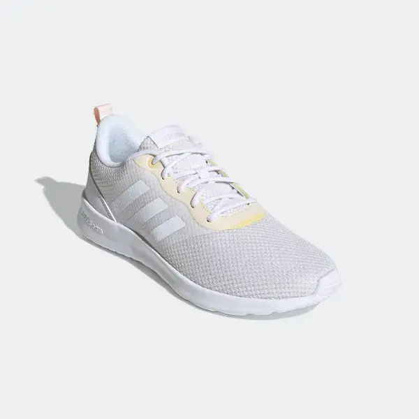 Giày Adidas Adiracer 2.0 'White' FW7285 - Ảnh 3