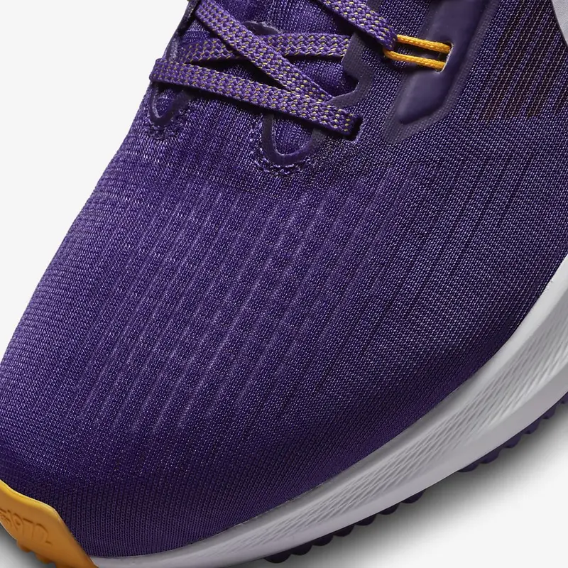 Giày Nike NFL x Air Zoom Pegasus 39 'Minnesota Vikings' DR2053-500 - Ảnh 9